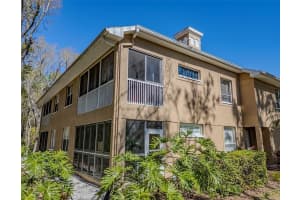 4266 PRESERVE PLACE, PALM HARBOR, FL 34685 - MLS#MFRTB8460838