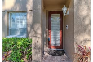 4266 PRESERVE PLACE, PALM HARBOR, FL 34685 - MLS#MFRTB8460838