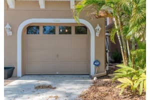 4266 PRESERVE PLACE, PALM HARBOR, FL 34685 - MLS#MFRTB8460838