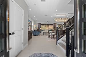 12123 RUSTIC RIVER WAY, TAMPA, FL 33635 - MLS#MFRTB8460840