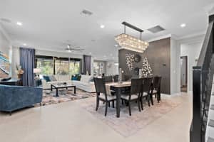 12123 RUSTIC RIVER WAY, TAMPA, FL 33635 - MLS#MFRTB8460840