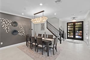 12123 RUSTIC RIVER WAY, TAMPA, FL 33635 - MLS#MFRTB8460840