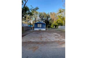 8631 Padget St, HUDSON 8631 Padget St, HUDSON