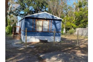8631 PADGET STREET, HUDSON, FL 34667 - MLS#MFRTB8460841