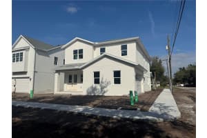 3301 W IOWA, TAMPA, FL 33611 - MLS#MFRTB8460844