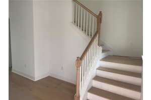 3301 W IOWA, TAMPA, FL 33611 - MLS#MFRTB8460844