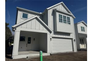 3303 IOWA, TAMPA, FL 33611 - MLS#MFRTB8460845