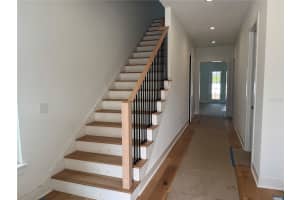 3303 IOWA, TAMPA, FL 33611 - MLS#MFRTB8460845