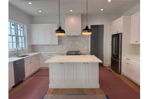 3303 IOWA, TAMPA, FL 33611 - MLS#MFRTB8460845