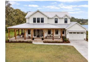 17524 Boy Scout Rd, ODESSA