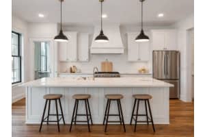 17524 BOY SCOUT ROAD, ODESSA, FL 33556 - MLS#MFRTB8460846