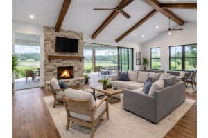 17524 BOY SCOUT ROAD, ODESSA, FL 33556 - MLS#MFRTB8460846