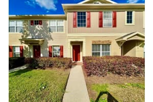 15619 STABLE RUN DRIVE, SPRING HILL, FL 34610 - MLS#MFRTB8460848