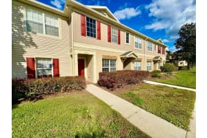 15619 STABLE RUN DRIVE, SPRING HILL, FL 34610 - MLS#MFRTB8460848