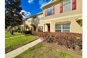 15619 STABLE RUN DRIVE, SPRING HILL, FL 34610 - MLS#MFRTB8460848