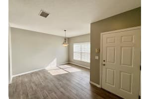 15619 STABLE RUN DRIVE, SPRING HILL, FL 34610 - MLS#MFRTB8460848