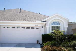 2802 TORRANCE DRIVE, LAND O LAKES, FL 34638 - MLS#MFRTB8460849