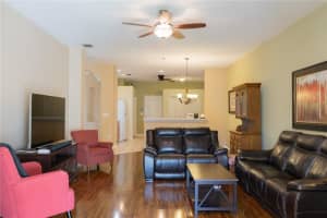 2802 TORRANCE DRIVE, LAND O LAKES, FL 34638 - MLS#MFRTB8460849