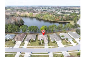 1553 MORNING ROSE PLACE, TRINITY, FL 34655 - MLS#MFRTB8460850