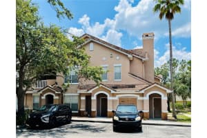 17942 Villa Creek Dr #17942, TAMPA 17942 Villa Creek Dr #17942, TAMPA