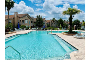 17942 VILLA CREEK DRIVE, TAMPA, FL 33647 - MLS#MFRTB8460851