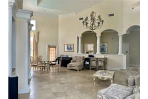 17942 VILLA CREEK DRIVE, TAMPA, FL 33647 - MLS#MFRTB8460851