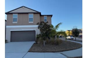 15501 WICKED STRONG STREET, SUN CITY CENTER, FL 33573 - MLS#MFRTB8460852