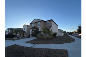 15501 WICKED STRONG STREET, SUN CITY CENTER, FL 33573 - MLS#MFRTB8460852