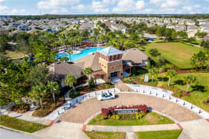 15501 WICKED STRONG STREET, SUN CITY CENTER, FL 33573 - MLS#MFRTB8460852