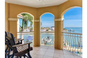 5353 GULF BOULEVARD, ST PETE BEACH, FL 33706 - MLS#MFRTB8460853