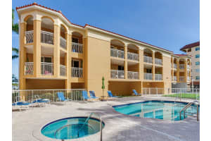 5353 GULF BOULEVARD, ST PETE BEACH, FL 33706 - MLS#MFRTB8460853