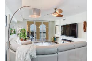 5353 GULF BOULEVARD, ST PETE BEACH, FL 33706 - MLS#MFRTB8460853