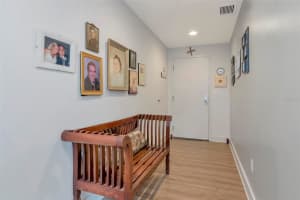 1208 E KENNEDY ##914, TAMPA, FL 33602 - MLS#MFRTB8460855