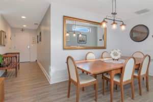 1208 E KENNEDY ##914, TAMPA, FL 33602 - MLS#MFRTB8460855