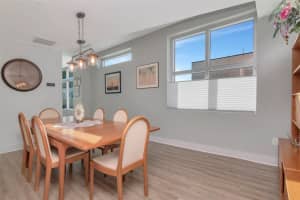 1208 E KENNEDY ##914, TAMPA, FL 33602 - MLS#MFRTB8460855