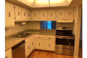 4908 38TH WAY, ST PETERSBURG, FL 33711 - MLS#MFRTB8460858