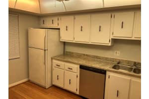 4908 38TH WAY, ST PETERSBURG, FL 33711 - MLS#MFRTB8460858