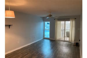 4908 38TH WAY, ST PETERSBURG, FL 33711 - MLS#MFRTB8460858