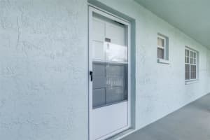 1706 BELLEAIR FOREST DRIVE, BELLEAIR, FL 33756 - MLS#MFRTB8460859