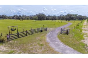 4900 J JACKSON ROAD, FORT MEADE, FL 33841 - MLS#MFRTB8460860