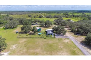 4900 J JACKSON ROAD, FORT MEADE, FL 33841 - MLS#MFRTB8460860