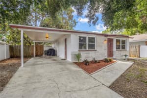 2646 61 Ave N, ST PETERSBURG