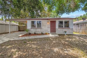 2646 61 AVENUE, ST PETERSBURG, FL 33714 - MLS#MFRTB8460861