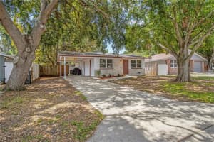 2646 61 AVENUE, ST PETERSBURG, FL 33714 - MLS#MFRTB8460861