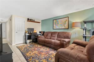 2646 61 AVENUE, ST PETERSBURG, FL 33714 - MLS#MFRTB8460861