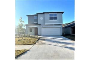 7048 Samuel Ivy Dr Tampa, FL 33619 - Off Market