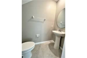 7048 Samuel Ivy Dr Tampa, FL 33619 - Off Market