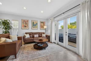 2918 GANDY BOULEVARD, TAMPA, FL 33611 - MLS#MFRTB8460863