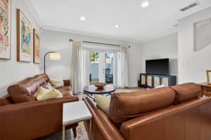 2918 GANDY BOULEVARD, TAMPA, FL 33611 - MLS#MFRTB8460863