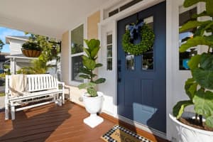 2503 GRAY STREET, TAMPA, FL 33609 - MLS#MFRTB8460865